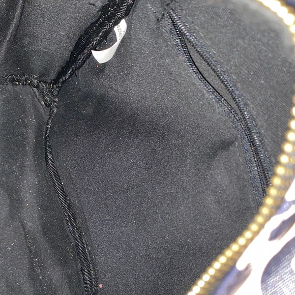 Leopard Print • Backpack - Picture 3 of 3